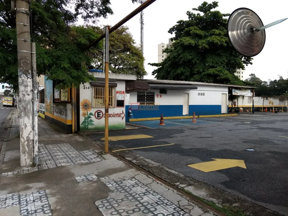 Terreno, 1000 m² - Foto 5