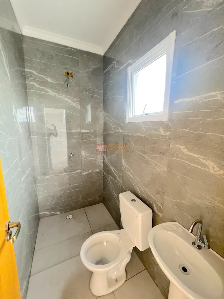 Cobertura, 2 quartos, 124 m² - Foto 9