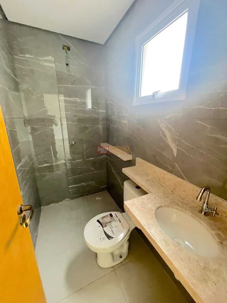 Cobertura, 2 quartos, 124 m² - Foto 3