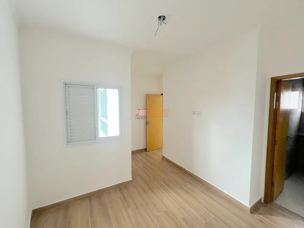 Cobertura, 2 quartos, 124 m² - Foto 4