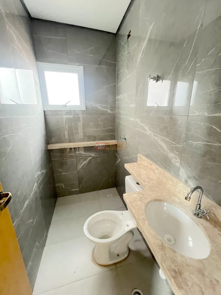 Cobertura, 2 quartos, 124 m² - Foto 5