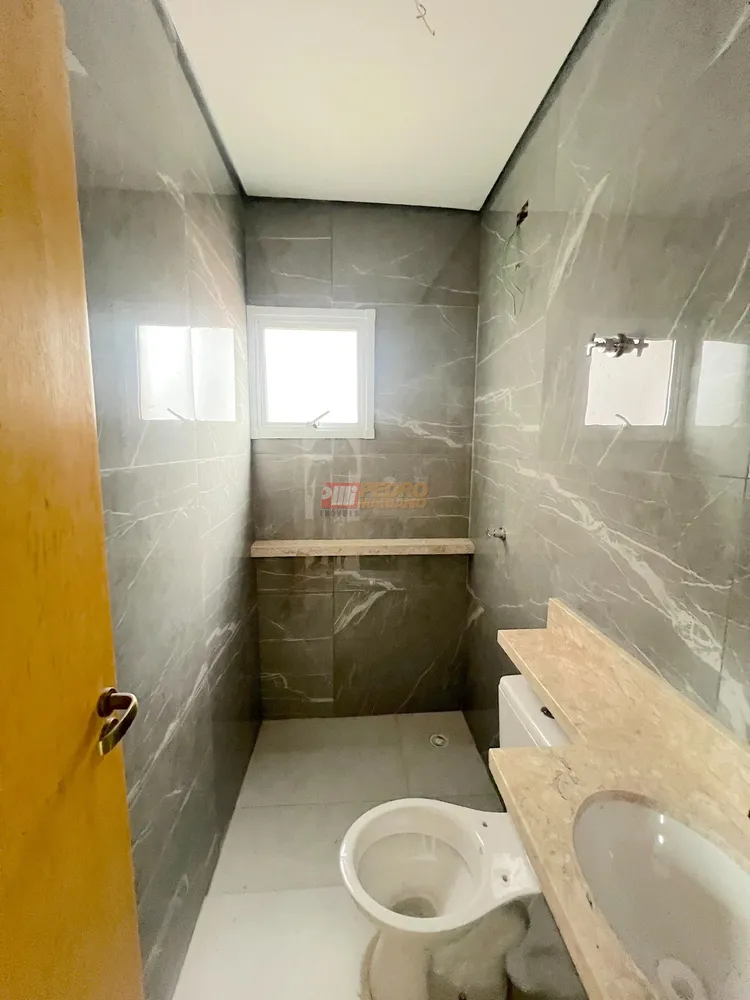 Cobertura, 2 quartos, 124 m² - Foto 6