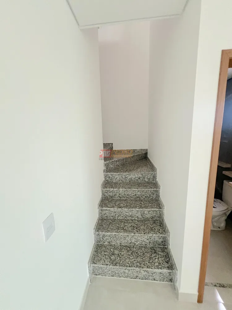 Cobertura, 2 quartos, 124 m² - Foto 7