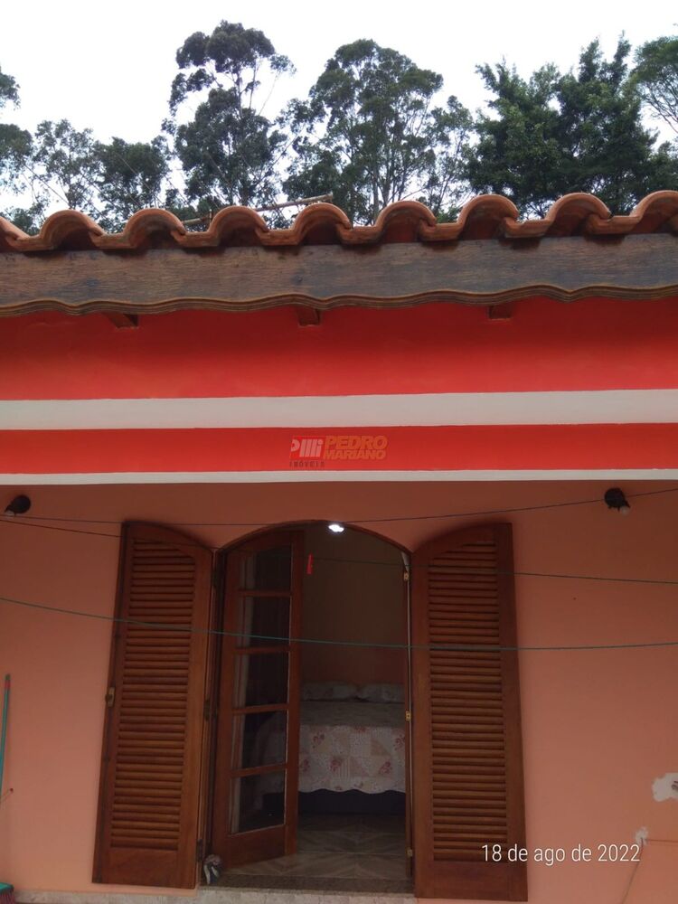 Sobrado, 3 quartos, 201 m² - Foto 17