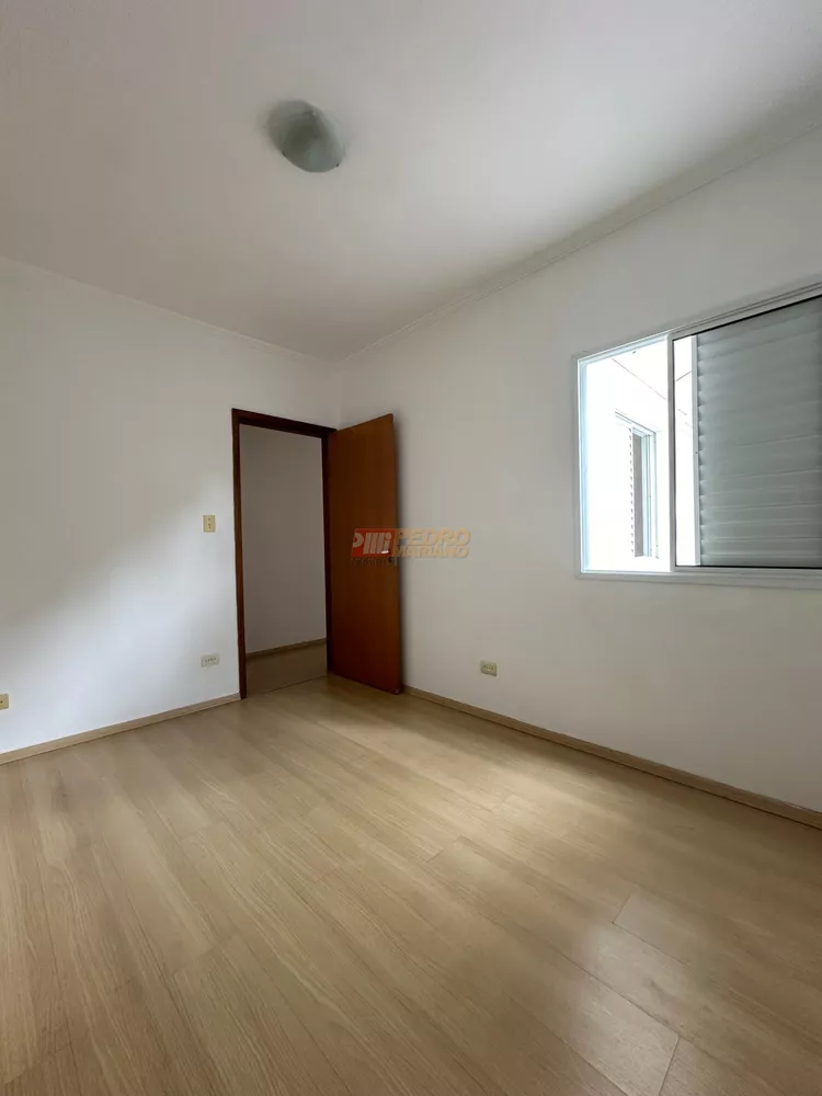 Apartamento, 3 quartos, 93 m² - Foto 14