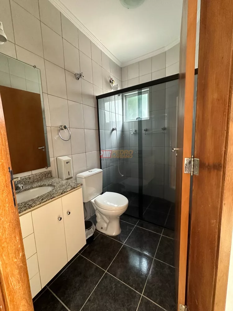 Apartamento, 3 quartos, 93 m² - Foto 20