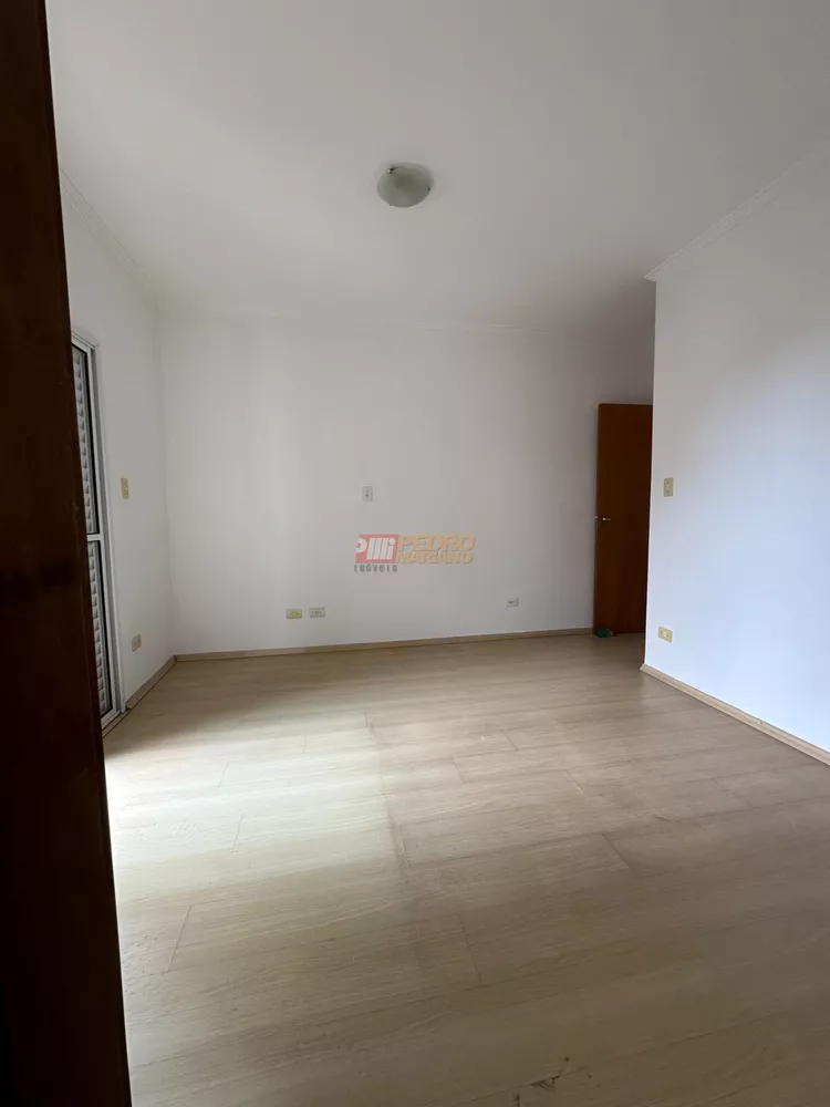 Apartamento, 3 quartos, 93 m² - Foto 22