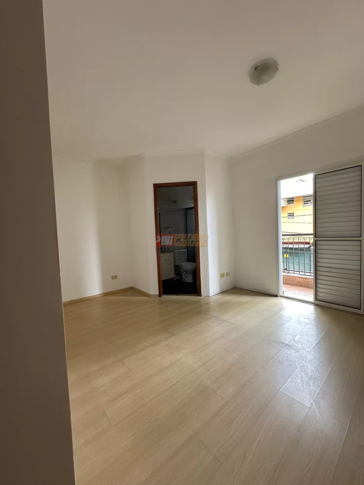 Apartamento, 3 quartos, 93 m² - Foto 12