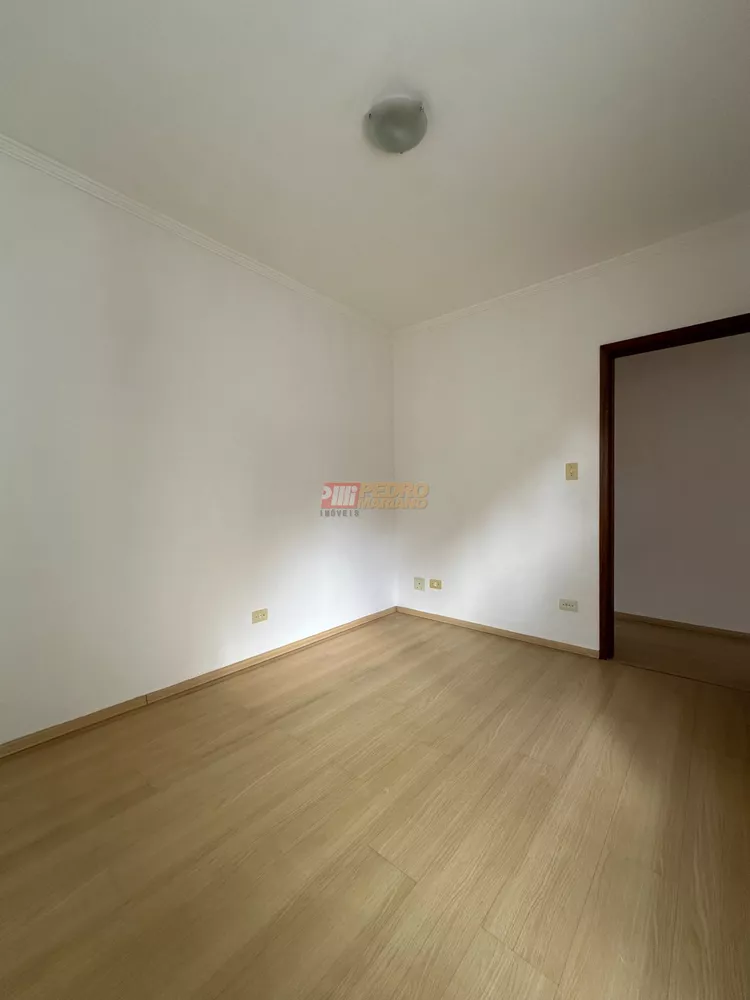 Apartamento, 3 quartos, 93 m² - Foto 1