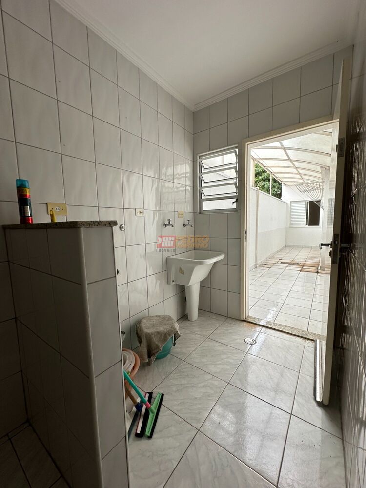 Apartamento, 3 quartos, 93 m² - Foto 28