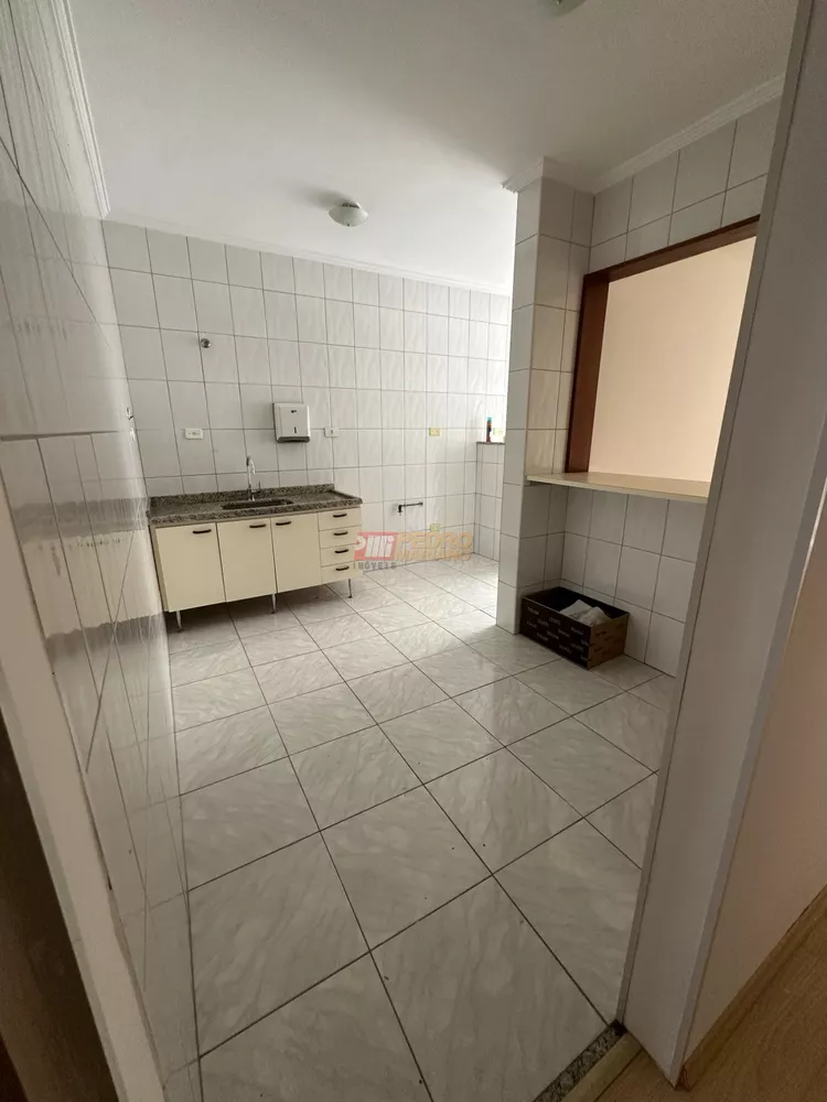 Apartamento, 3 quartos, 93 m² - Foto 15