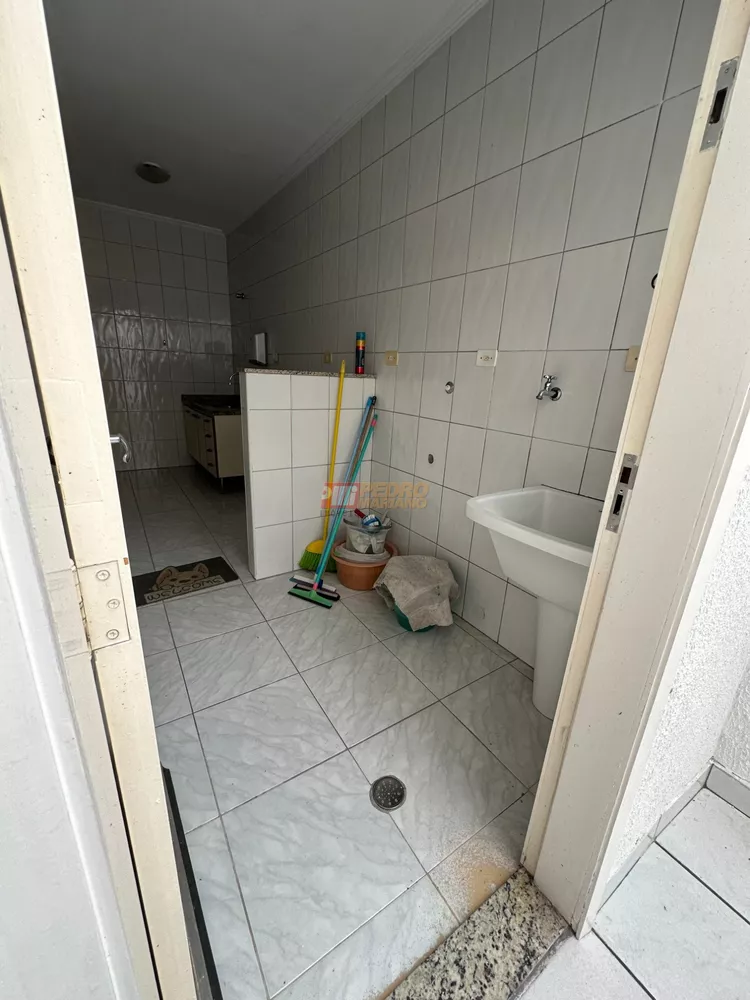Apartamento, 3 quartos, 93 m² - Foto 7