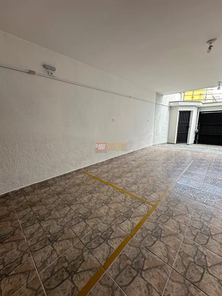 Apartamento, 3 quartos, 93 m² - Foto 4