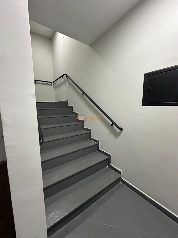 Apartamento, 3 quartos, 93 m² - Foto 31