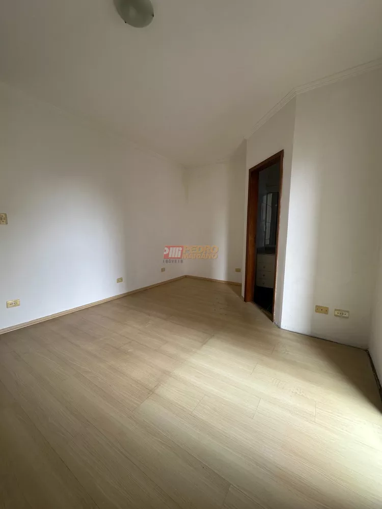 Apartamento, 3 quartos, 93 m² - Foto 5
