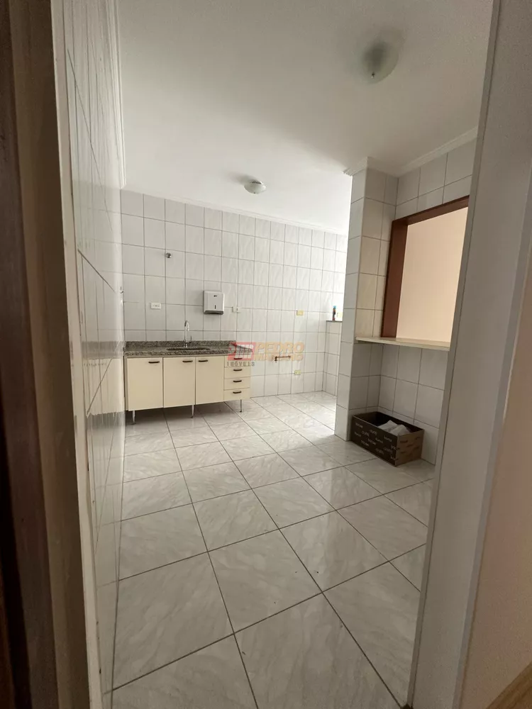 Apartamento, 3 quartos, 93 m² - Foto 10