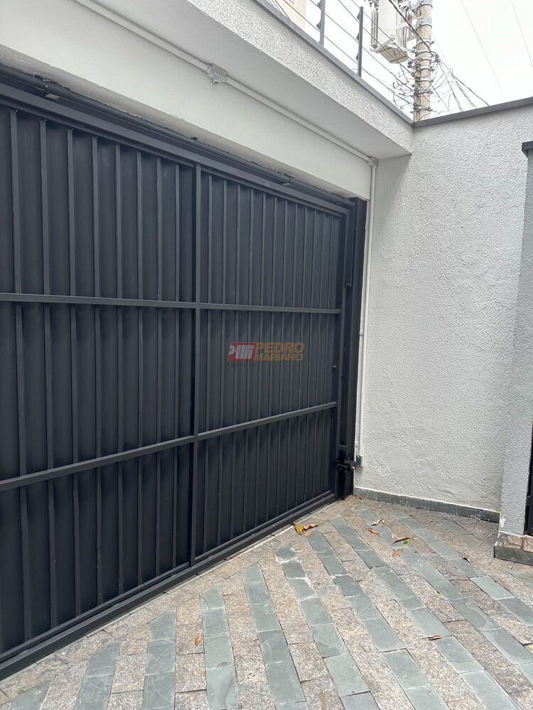 Apartamento, 3 quartos, 93 m² - Foto 25