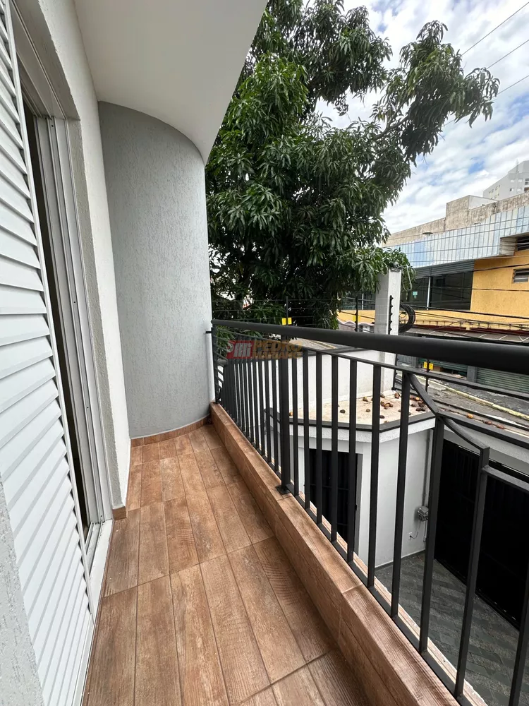 Apartamento, 3 quartos, 93 m² - Foto 23