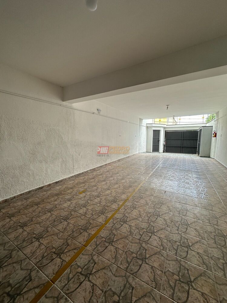 Apartamento, 3 quartos, 93 m² - Foto 26