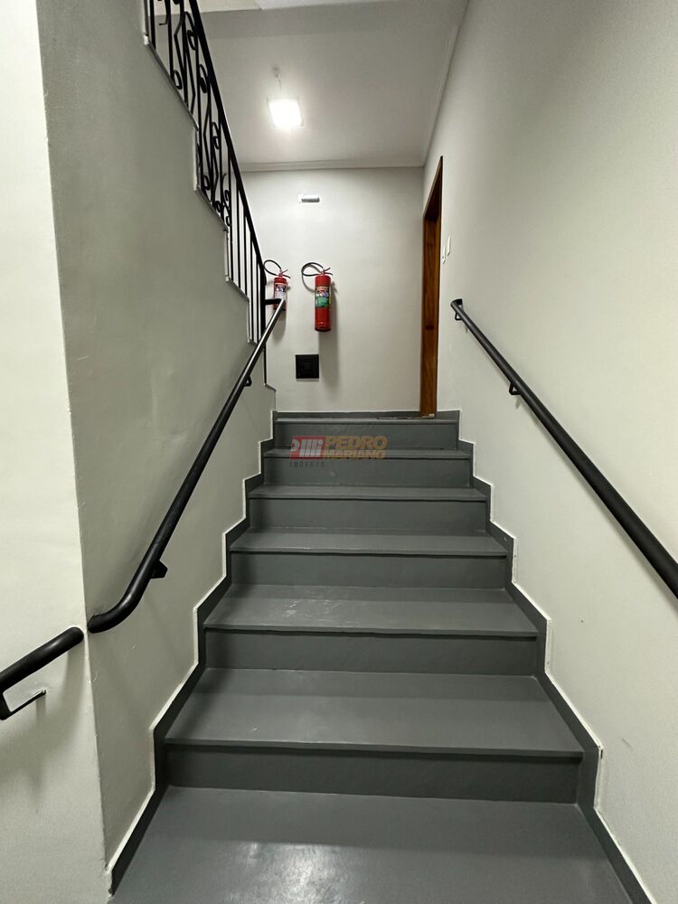 Apartamento, 3 quartos, 93 m² - Foto 29