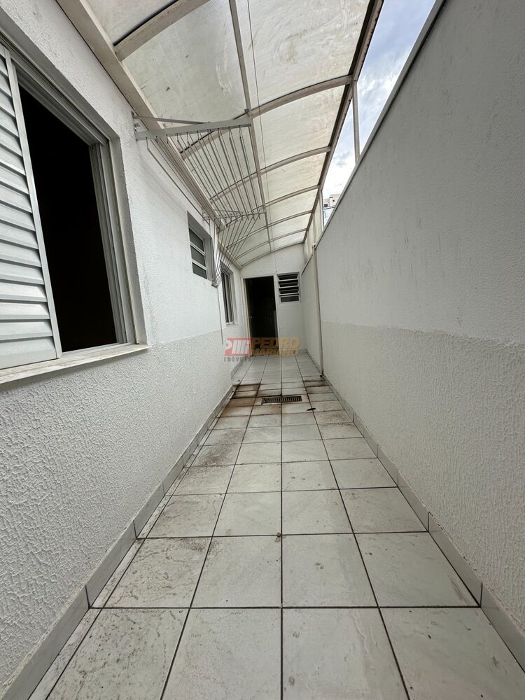 Apartamento, 3 quartos, 93 m² - Foto 27