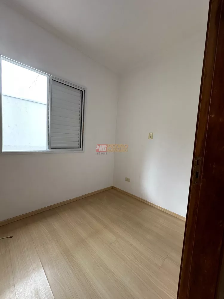 Apartamento, 3 quartos, 93 m² - Foto 3