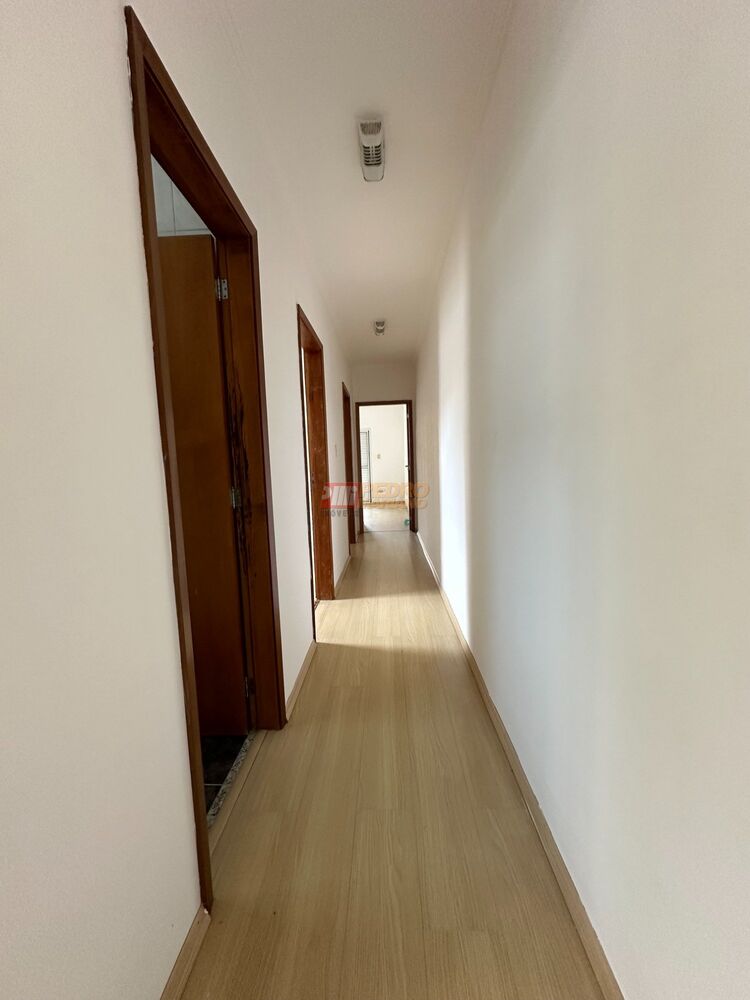 Apartamento, 3 quartos, 93 m² - Foto 24