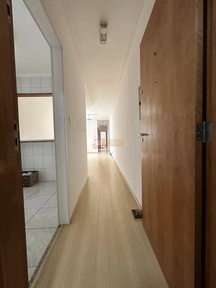 Apartamento, 3 quartos, 93 m² - Foto 19