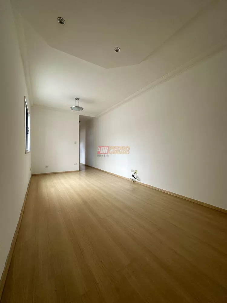 Apartamento, 3 quartos, 93 m² - Foto 21