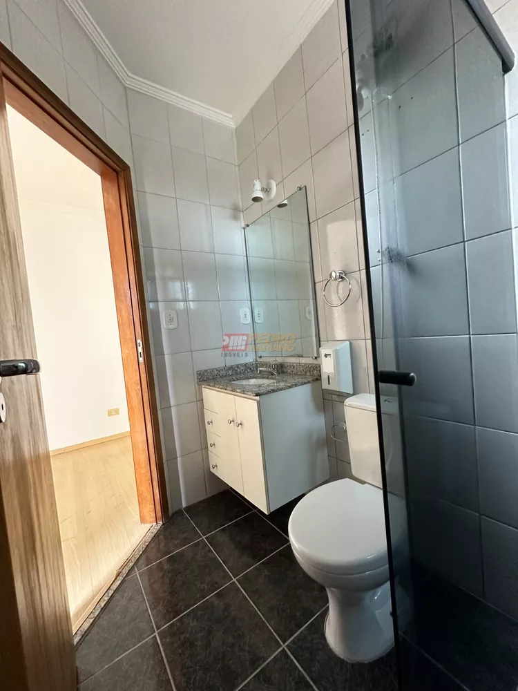 Apartamento, 3 quartos, 93 m² - Foto 16