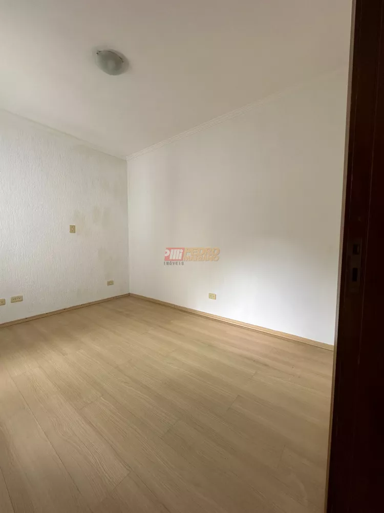 Apartamento, 3 quartos, 93 m² - Foto 6