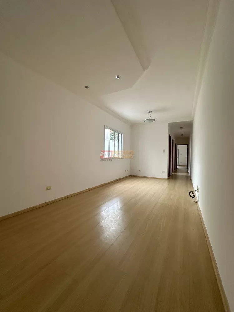 Apartamento, 3 quartos, 93 m² - Foto 17