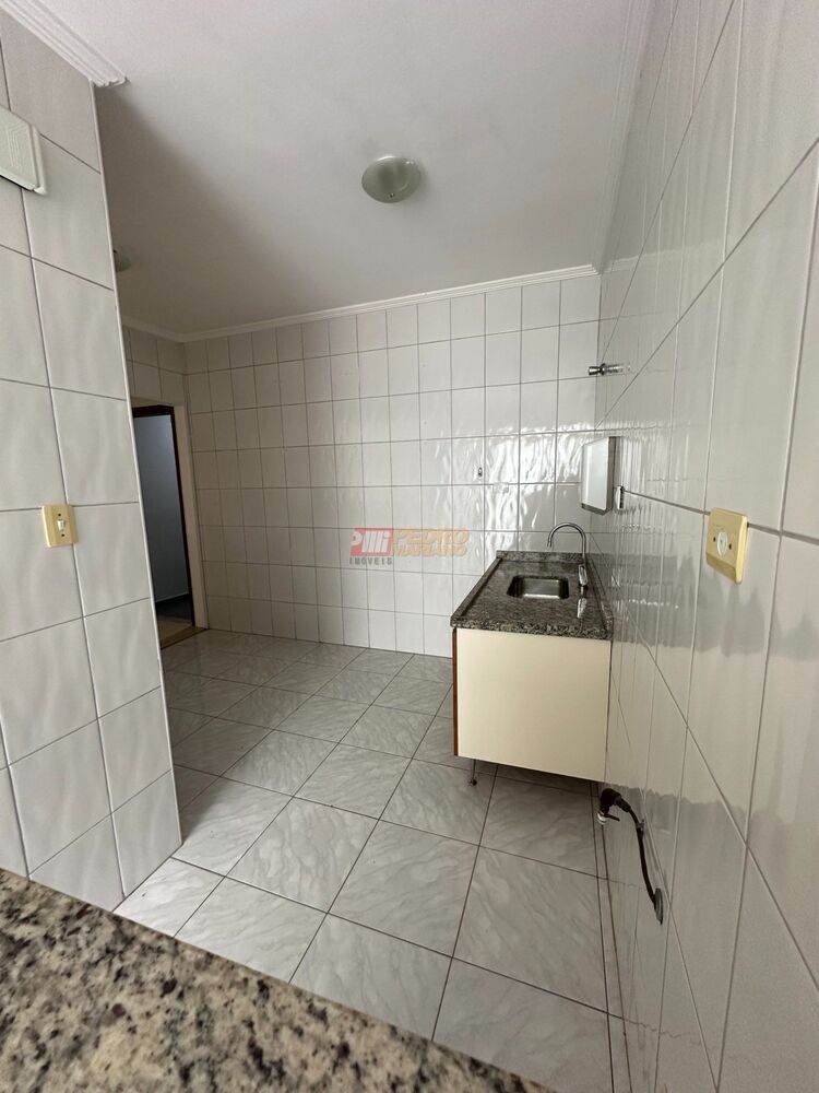 Apartamento, 3 quartos, 93 m² - Foto 30