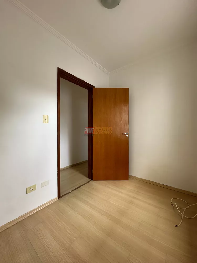 Apartamento, 3 quartos, 93 m² - Foto 8