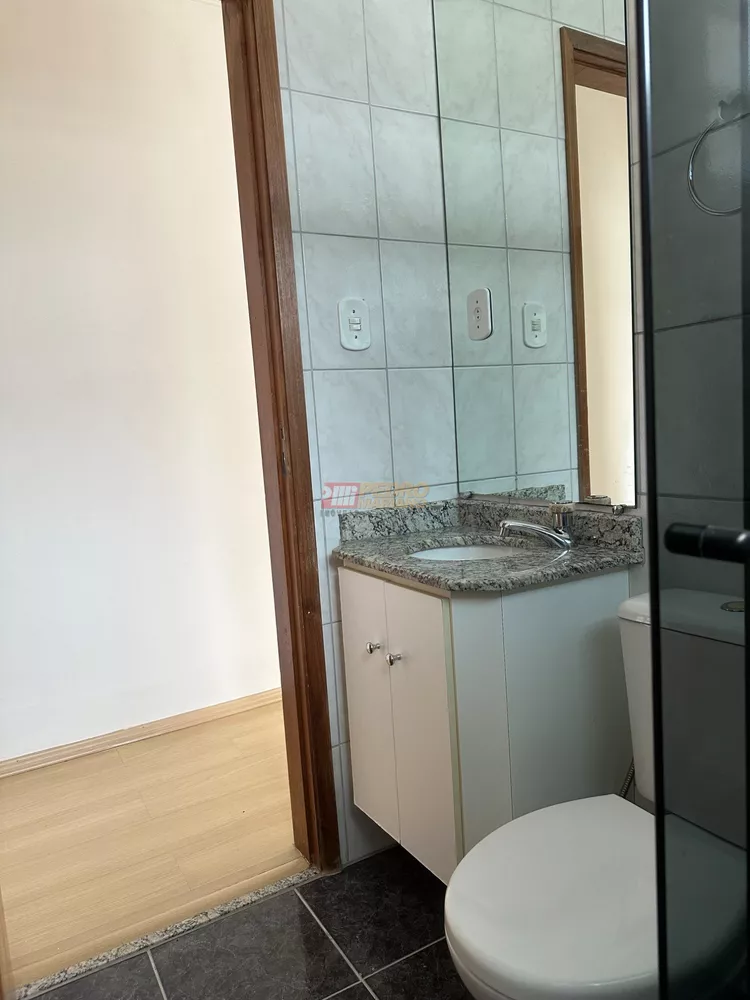 Apartamento, 3 quartos, 93 m² - Foto 13