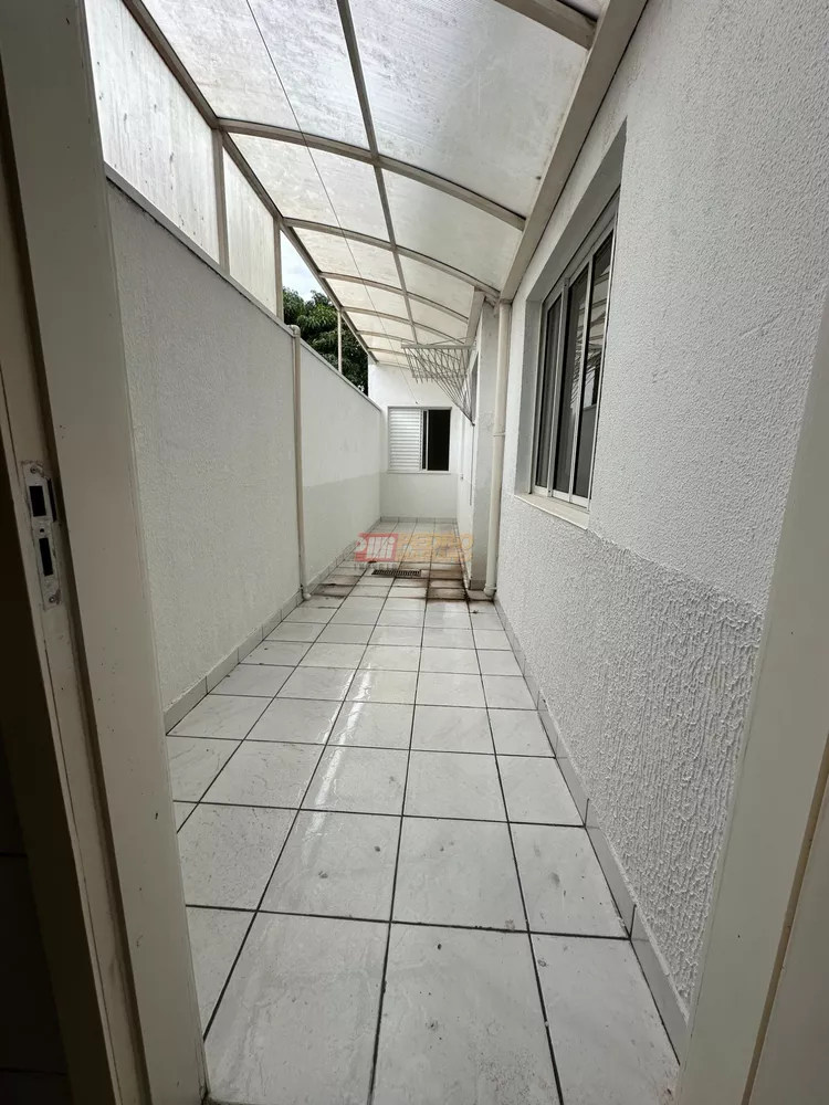 Apartamento, 3 quartos, 93 m² - Foto 18