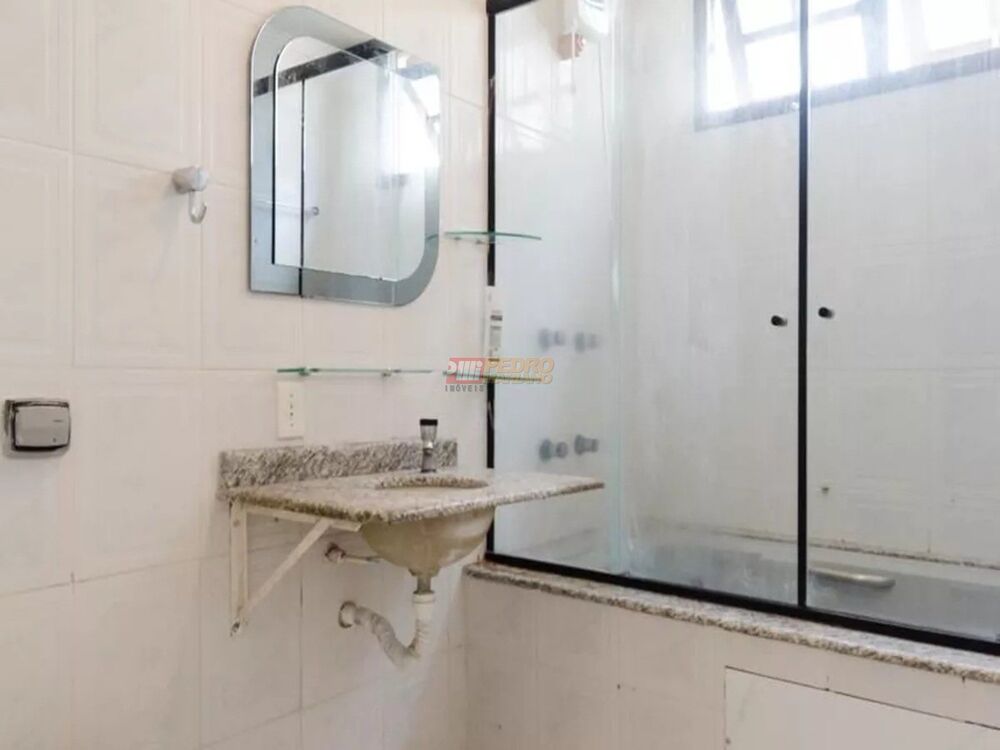 Sobrado, 2 quartos, 180 m² - Foto 3