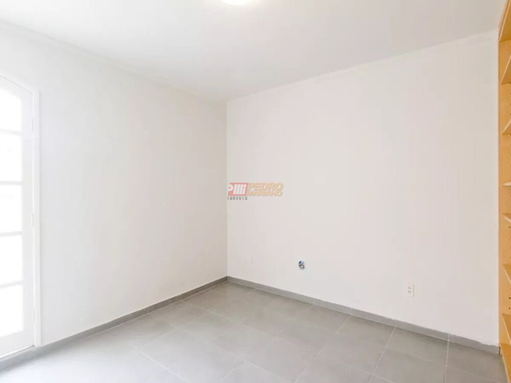 Sobrado, 2 quartos, 180 m² - Foto 2