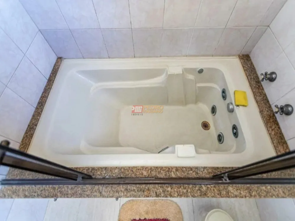 Sobrado, 4 quartos, 263 m² - Foto 4