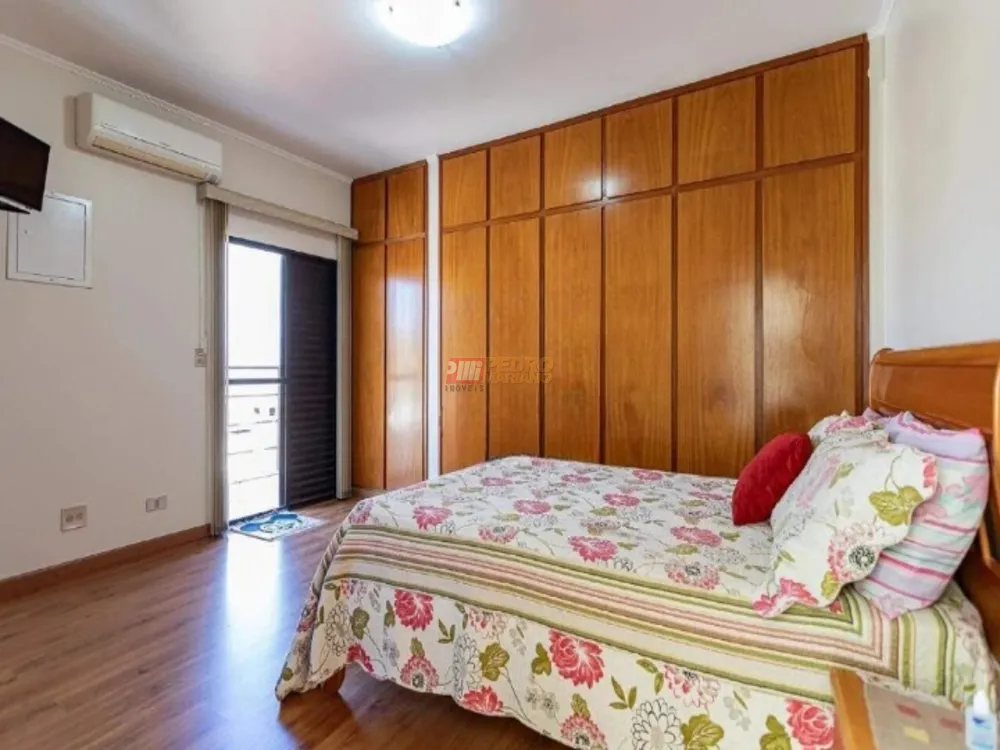 Sobrado, 4 quartos, 263 m² - Foto 2