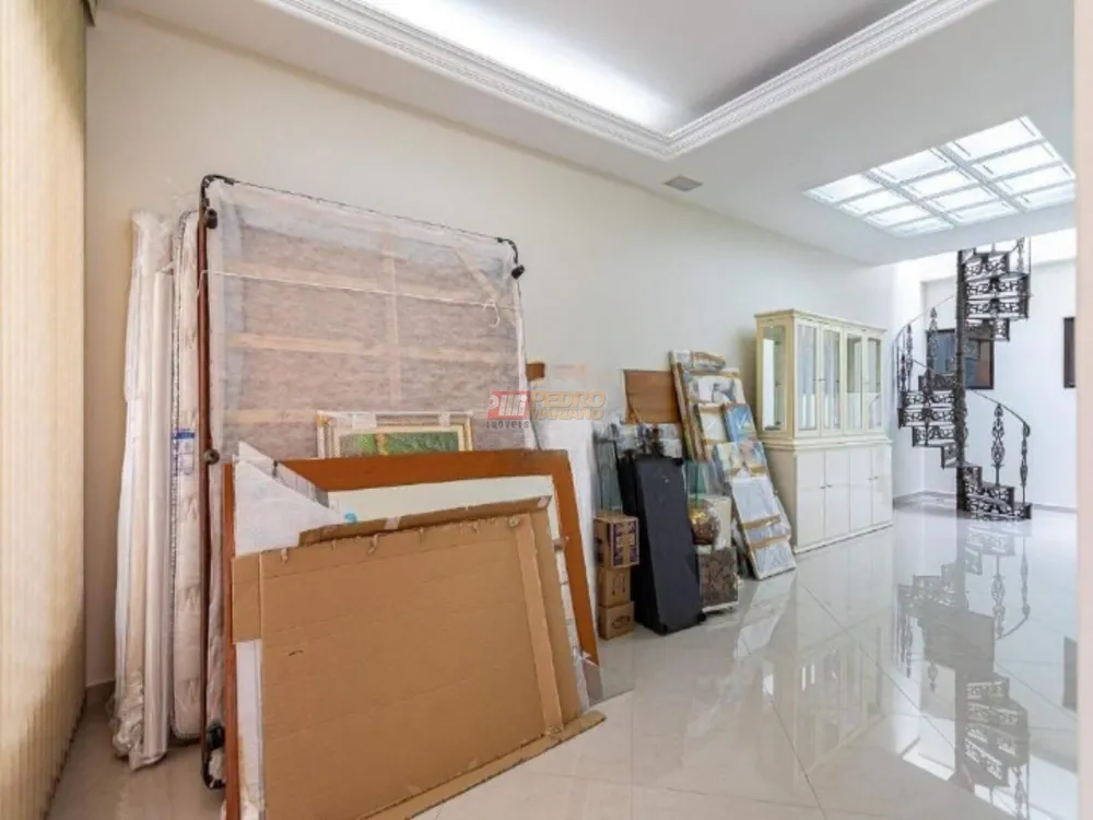 Sobrado, 4 quartos, 263 m² - Foto 7