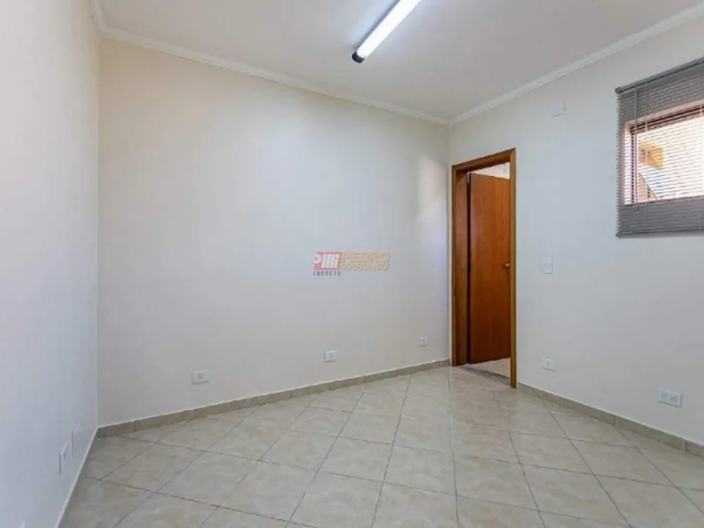 Sobrado, 4 quartos, 263 m² - Foto 5