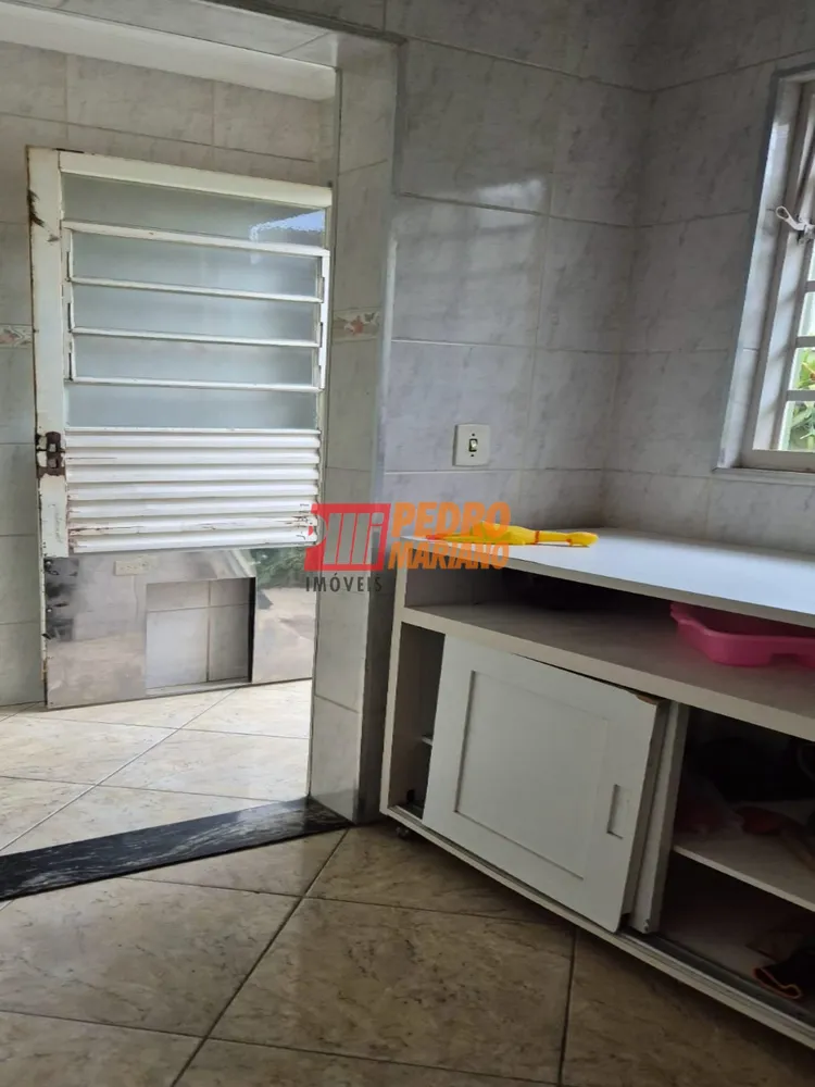 Sobrado, 4 quartos, 12 m² - Foto 7