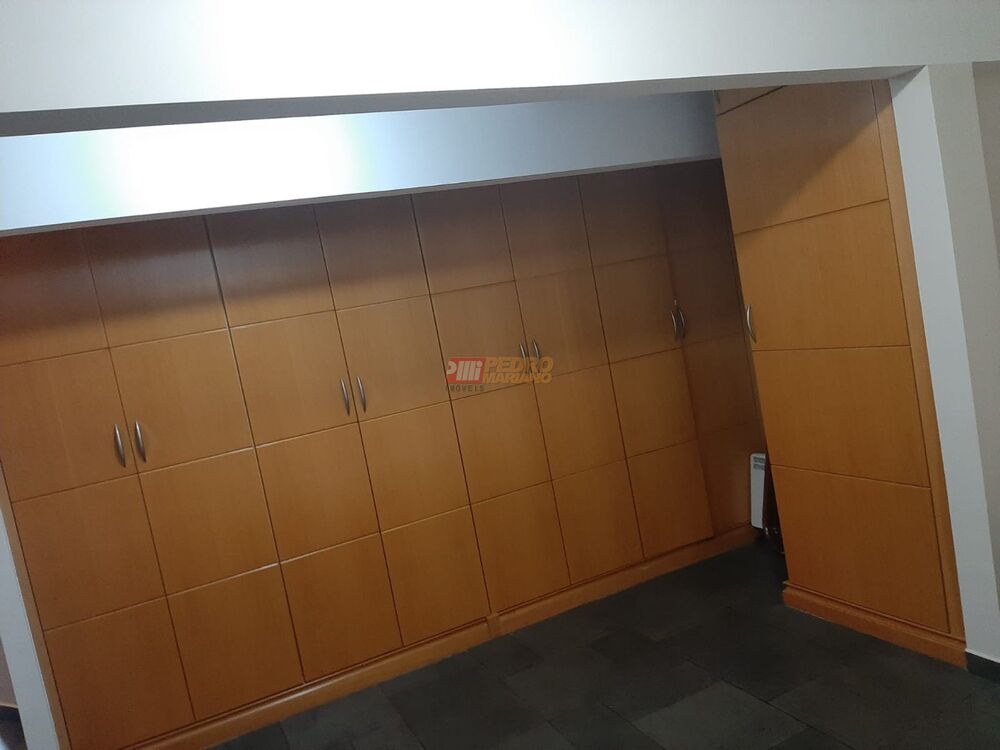 Cobertura à venda com 4 quartos, 185m² - Foto 2