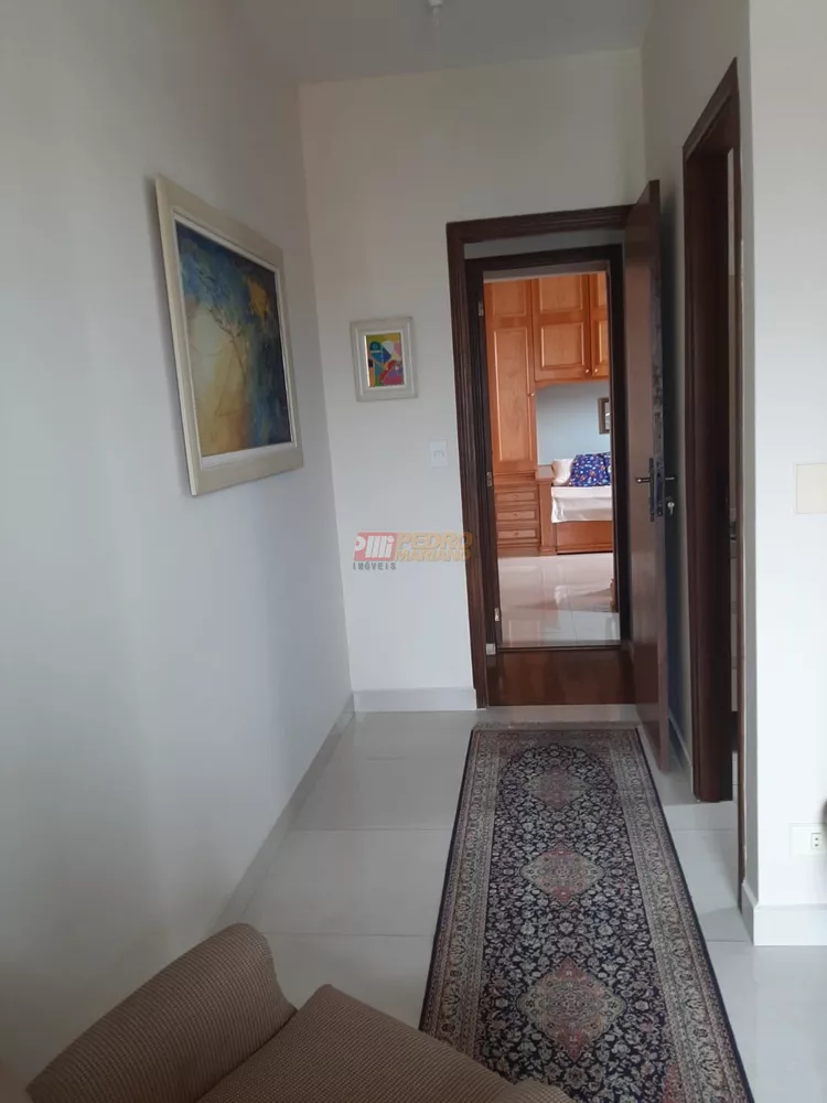 Cobertura, 4 quartos, 185 m² - Foto 17