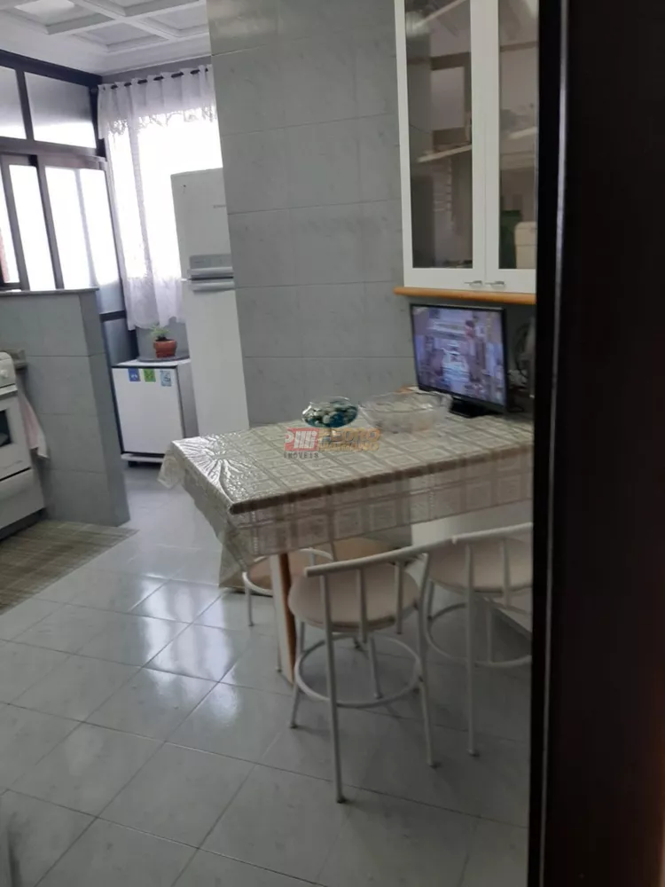 Cobertura, 4 quartos, 185 m² - Foto 11