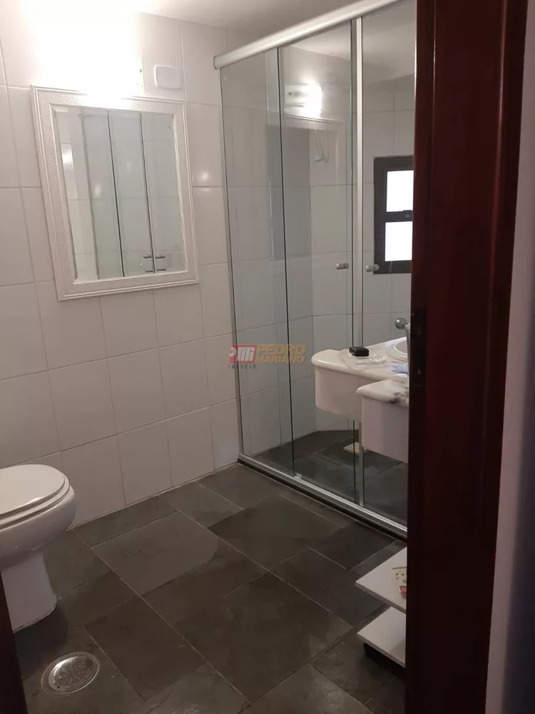 Cobertura, 4 quartos, 185 m² - Foto 18