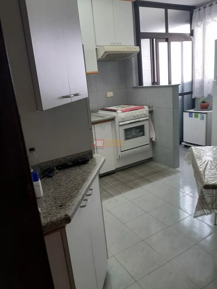 Cobertura, 4 quartos, 185 m² - Foto 6