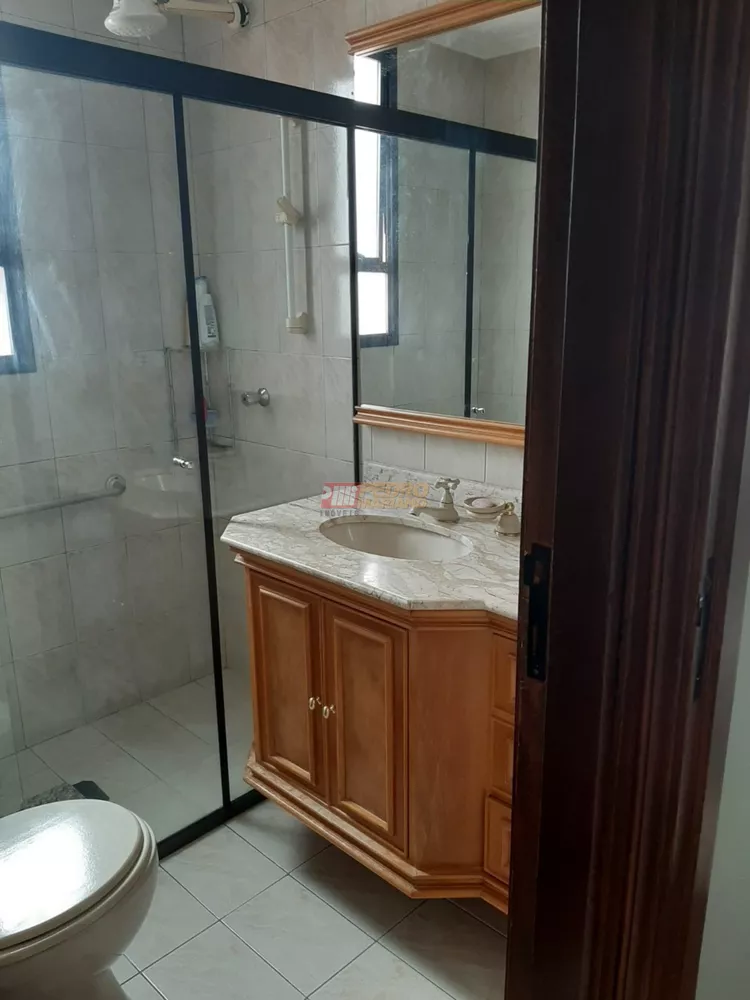 Cobertura, 4 quartos, 185 m² - Foto 10