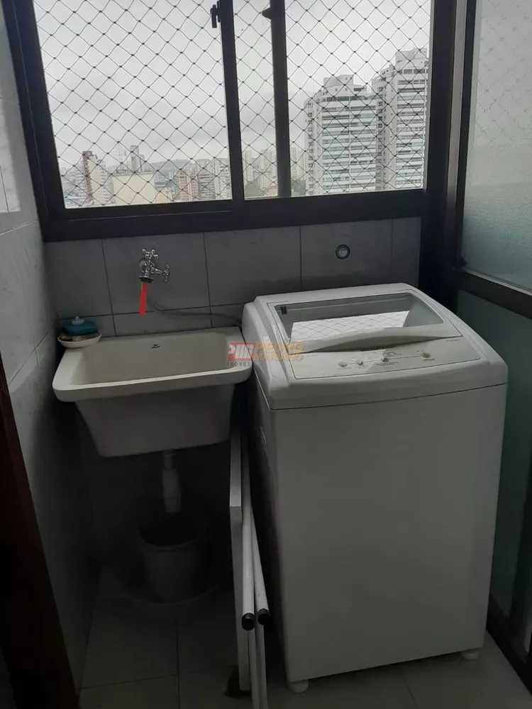 Cobertura, 4 quartos, 185 m² - Foto 20